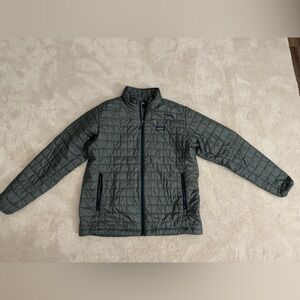 Patagonia Nano Puff Jacket - Men's XXL